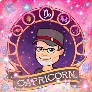 Meet your Posher, Joseph